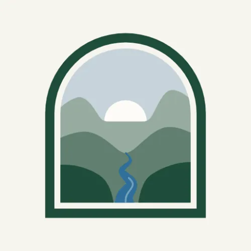Yampa Valley Independent icon