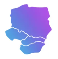 V4 Startups Pulse: Inspiring Stories, Funding News & CEE Events icon