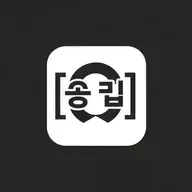프사 추천 icon