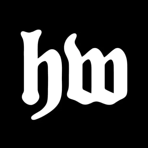 Hell World News icon