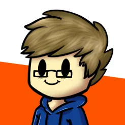 Elliot Blackburn icon