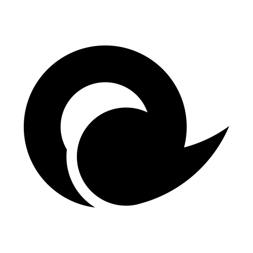 유나의 블로그 icon