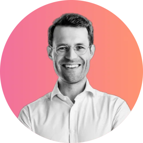 Jonathan Gregory icon