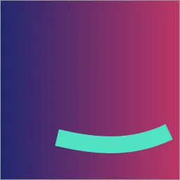 Service Design Kudos icon