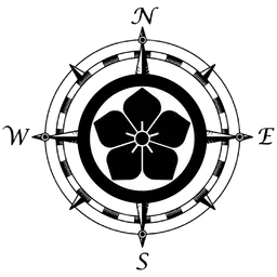 Andrew Ishimaru icon