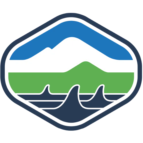 Sounder at Heart icon