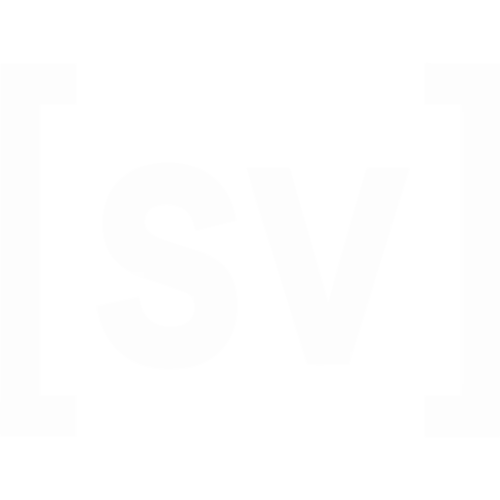 [ security.voyage ] icon