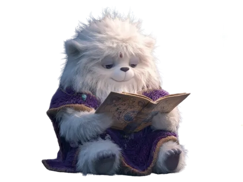 Ask The Yeti | Vedic Astrology Accuracy, Charts, and Analysis  icon