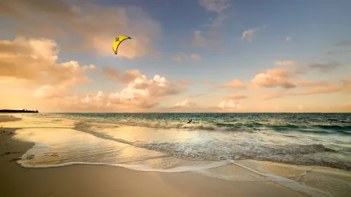 Public Interest News Network icon