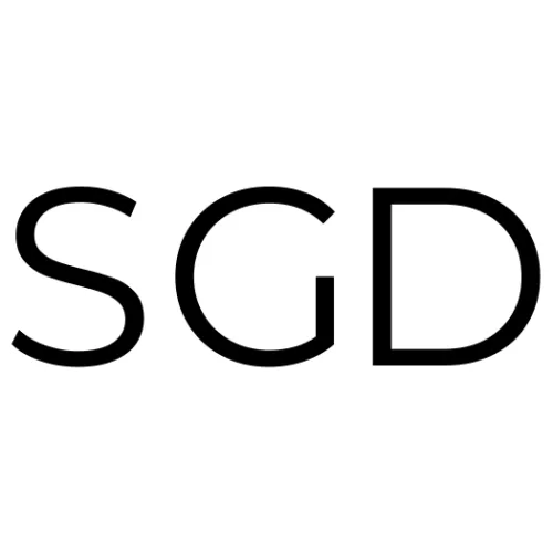 Simple Grocery Deals icon