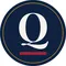 The American Quorum icon