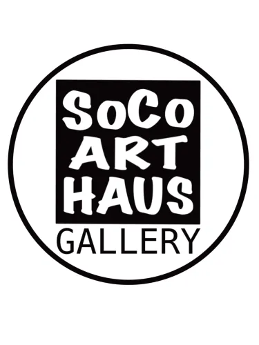 SoCo Art Haus icon