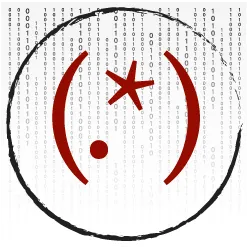JokerTech icon