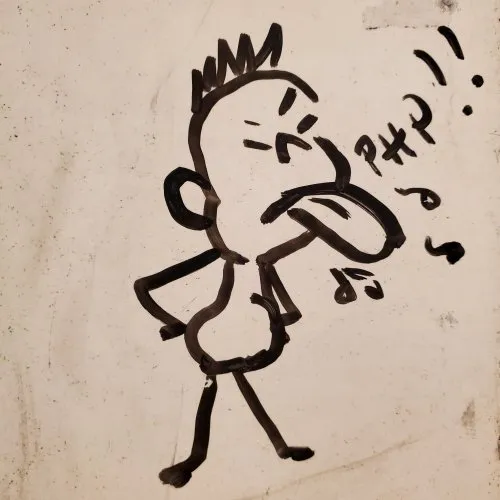 PlayingtothePlants icon