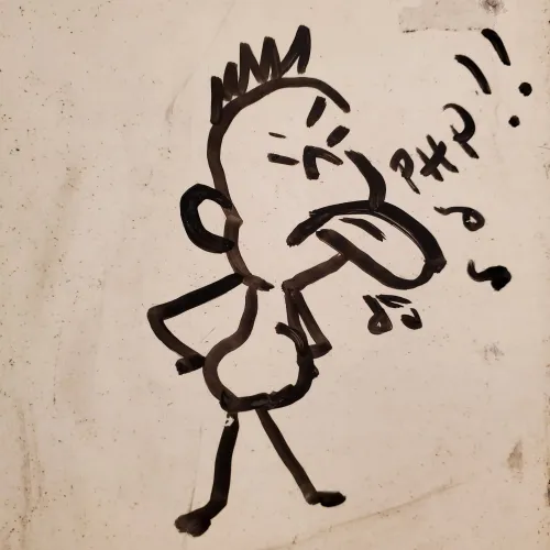 PlayingtothePlants icon