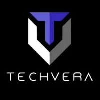 Techvera icon