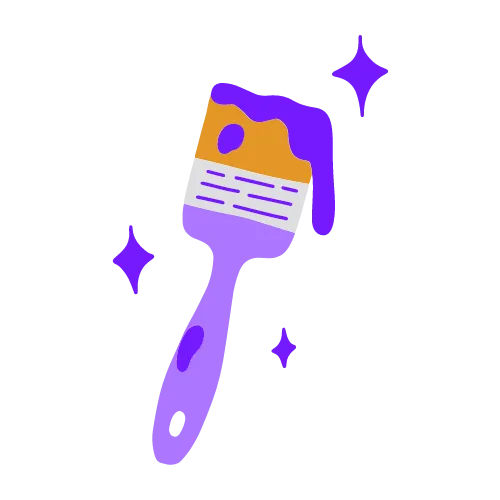 GPTech icon