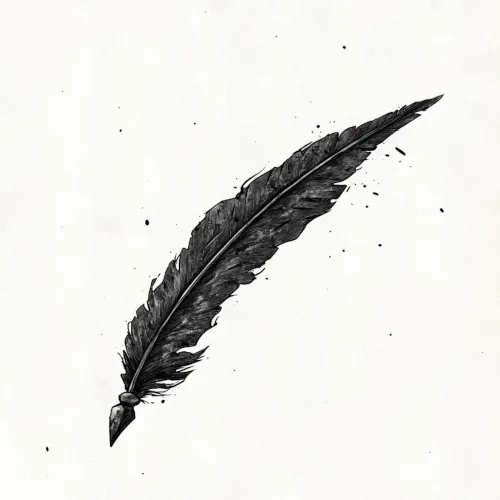 Spatz und Amsel icon