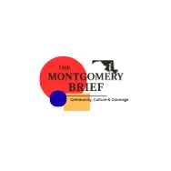 The Montgomery Brief icon
