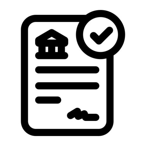 GovContrActually icon