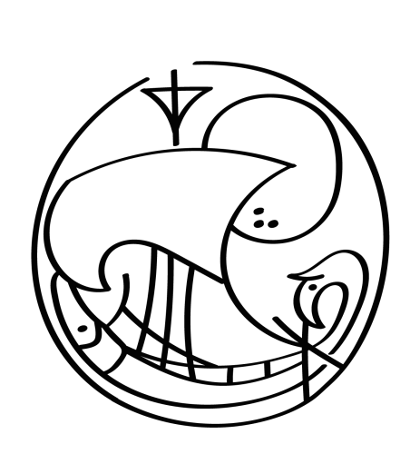 A Photography Journal icon