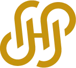 Heidi's Stories icon