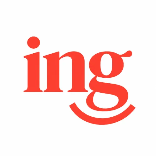 Marketelling icon