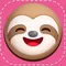 ปัจจุบัน — PATJUBAN icon