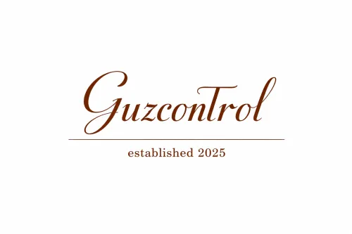 GuzControl icon