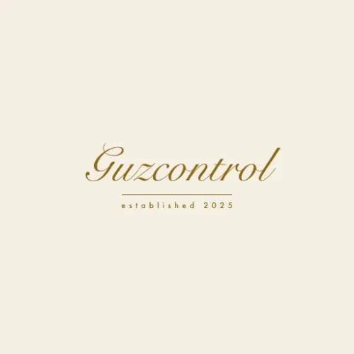 GuzControl icon