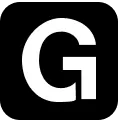 Focus icon