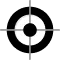 Focus icon