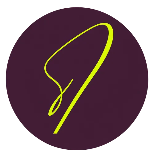 broccardi icon
