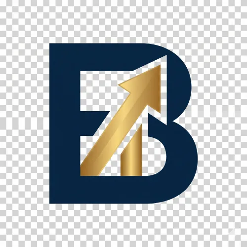 BIZ INSIGHT icon