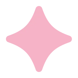 pretty cute gamer icon