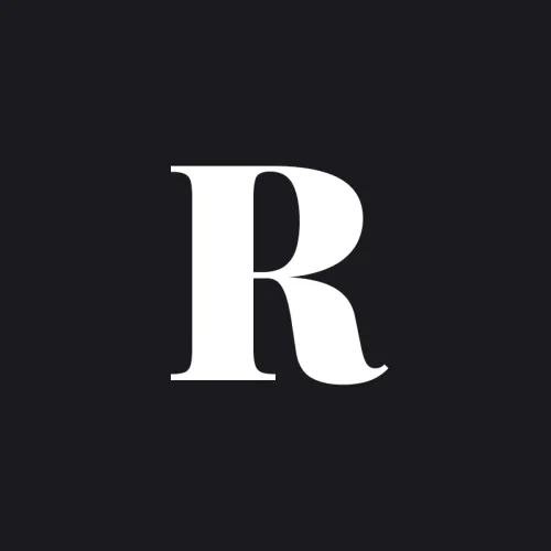 Ratner Law icon