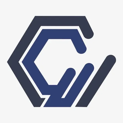 Carbon Copi icon