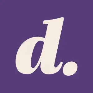 Dain Has Thoughts icon