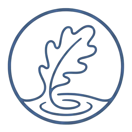 Unveiled Realities icon