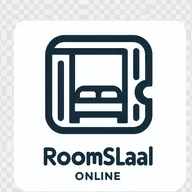 강남 룸살롱 - 비즈니스와 유흥을 동시에 icon