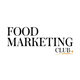 Food Marketing Club icon