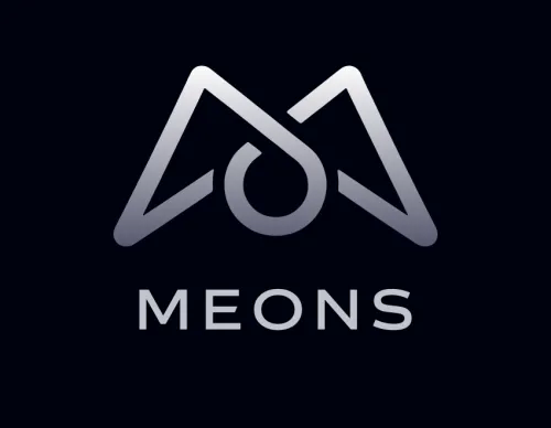 Meons Blog | Product, Growth, and Digital Strategy icon