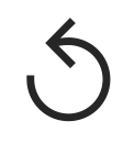 nieuwe bergense icon