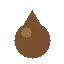 DRIPLOG icon