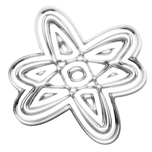 creative portals icon