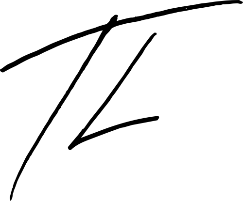 Laffoon icon