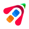 RadicalStart icon