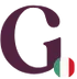Giulia Newsletter icon
