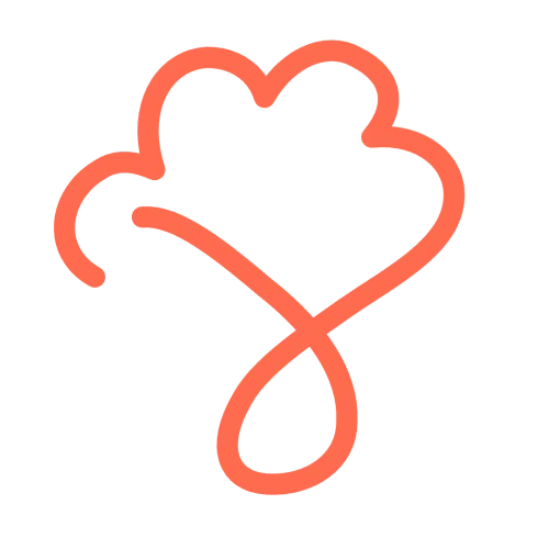 Gyrify icon
