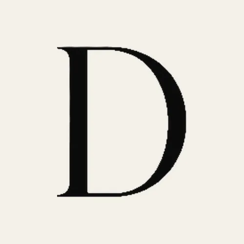Descent Press icon